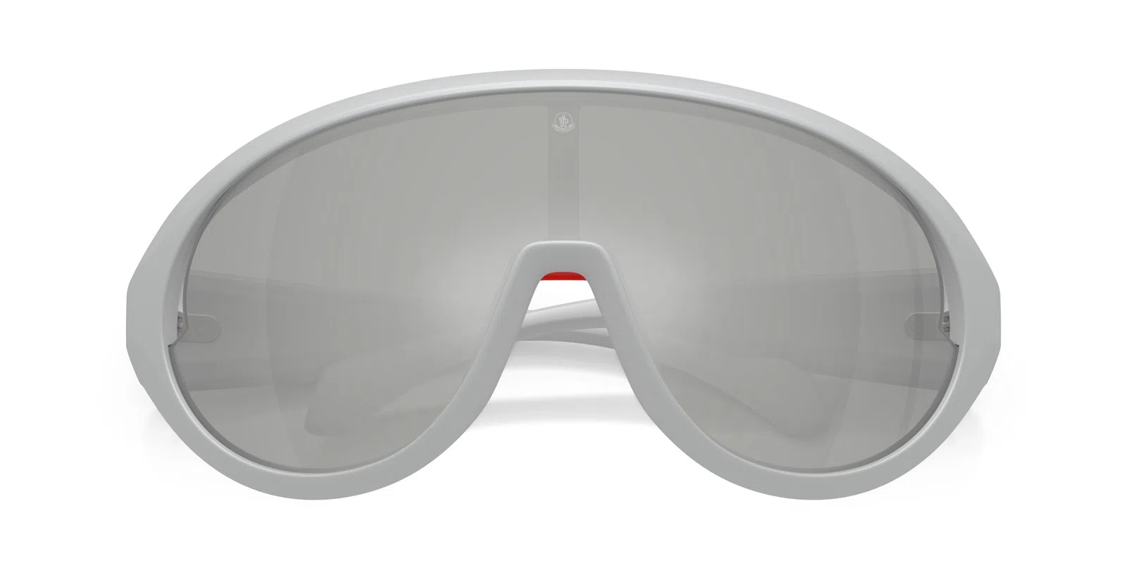 Moncler Contrast 8010 Sunglasses - view 18
